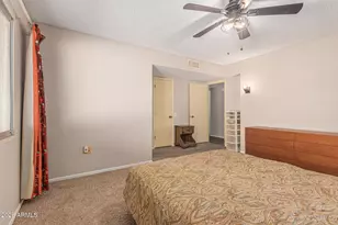 19417 N Palo Verde Dr, Sun City, AZ 85373 - Photo 12