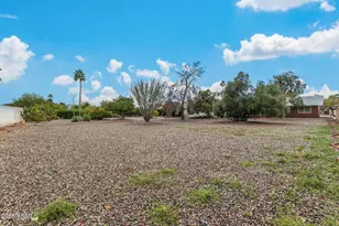 19417 N Palo Verde Dr, Sun City, AZ 85373 - Photo 34