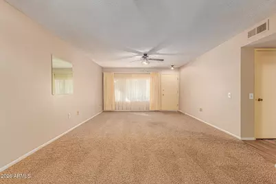 19417 N Palo Verde Drive, Sun City, AZ 85373 - Photo 2