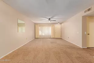 19417 N Palo Verde Dr, Sun City, AZ 85373 - Photo 2