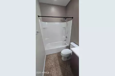 10826 W Avenida Del Rey --, Peoria, AZ 85383 - Photo 22