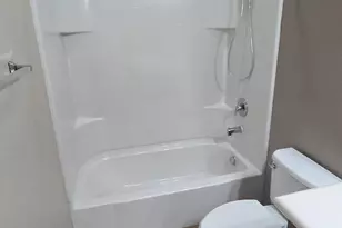 10826 W Avenida Del Rey, Peoria, AZ 85383 - Photo 22