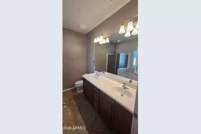 10826 W Avenida Del Rey --, Peoria, AZ 85383 - Photo 16