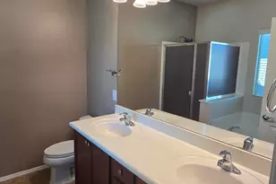 10826 W Avenida Del Rey, Peoria, AZ 85383 - Photo 16