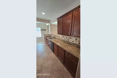 10826 W Avenida Del Rey --, Peoria, AZ 85383 - Photo 8