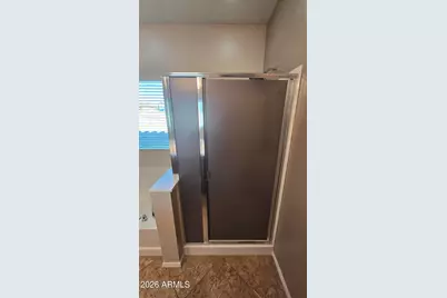 10826 W Avenida Del Rey --, Peoria, AZ 85383 - Photo 18