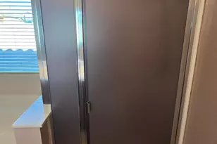 10826 W Avenida Del Rey, Peoria, AZ 85383 - Photo 18