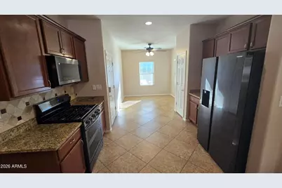 10826 W Avenida Del Rey --, Peoria, AZ 85383 - Photo 10