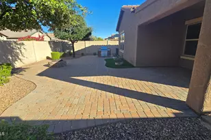 10826 W Avenida Del Rey, Peoria, AZ 85383 - Photo 32