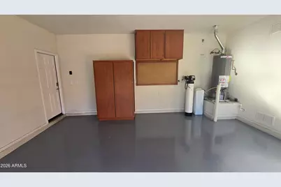 10826 W Avenida Del Rey --, Peoria, AZ 85383 - Photo 36