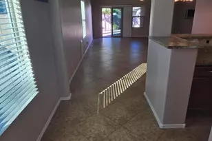 10826 W Avenida Del Rey, Peoria, AZ 85383 - Photo 6