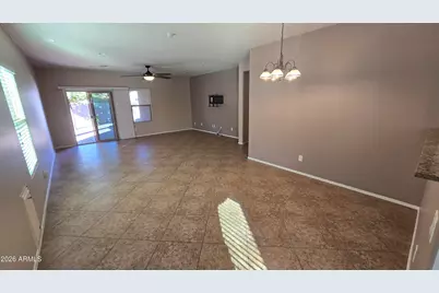 10826 W Avenida Del Rey --, Peoria, AZ 85383 - Photo 24