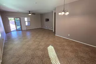 10826 W Avenida Del Rey, Peoria, AZ 85383 - Photo 24