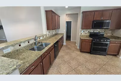 10826 W Avenida Del Rey --, Peoria, AZ 85383 - Photo 2