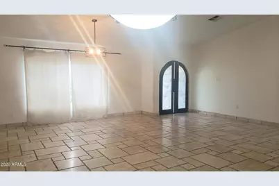 7027 N 79th Place, Scottsdale, AZ 85258 - Photo 8