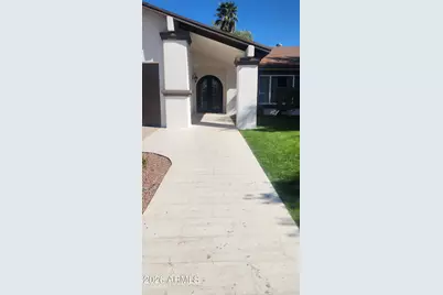 7027 N 79th Place, Scottsdale, AZ 85258 - Photo 2
