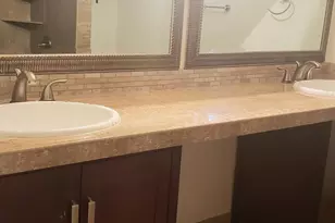 7027 N 79th Pl, Scottsdale, AZ 85258 - Photo 14