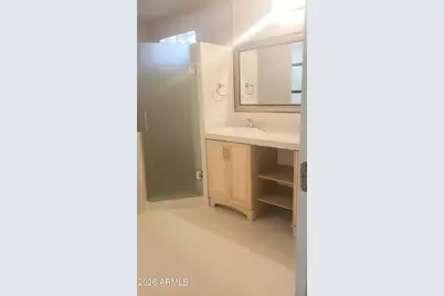 7027 N 79th Place, Scottsdale, AZ 85258 - Photo 8