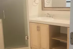 7027 N 79th Pl, Scottsdale, AZ 85258 - Photo 8