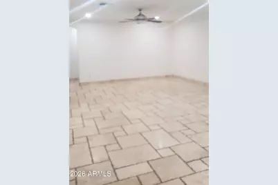 7027 N 79th Place, Scottsdale, AZ 85258 - Photo 6