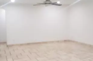 7027 N 79th Pl, Scottsdale, AZ 85258 - Photo 6