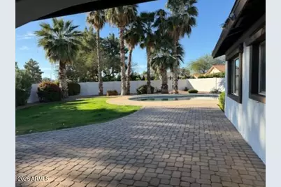 7027 N 79th Place, Scottsdale, AZ 85258 - Photo 4