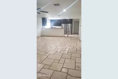 7027 N 79th Place, Scottsdale, AZ 85258 - Photo 6