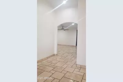 7027 N 79th Place, Scottsdale, AZ 85258 - Photo 14