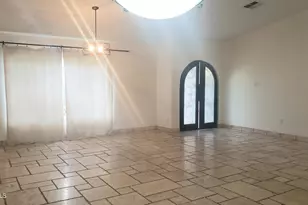 7027 N 79th Pl, Scottsdale, AZ 85258 - Photo 4