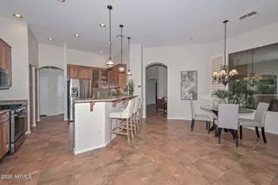 16081 W Piccadilly Rd, Goodyear, AZ 85395 - Photo 10