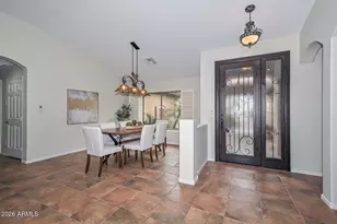 16081 W Piccadilly Rd, Goodyear, AZ 85395 - Photo 18