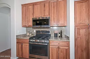 16081 W Piccadilly Rd, Goodyear, AZ 85395 - Photo 12