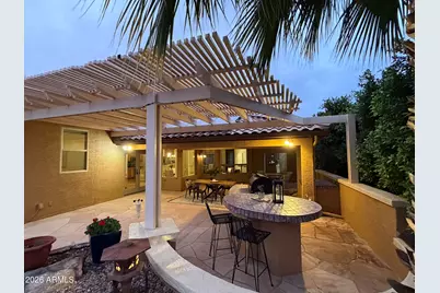 16081 W Piccadilly Road, Goodyear, AZ 85395 - Photo 40