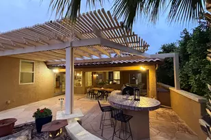 16081 W Piccadilly Rd, Goodyear, AZ 85395 - Photo 40