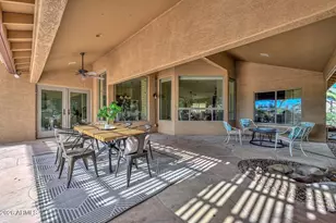 16081 W Piccadilly Rd, Goodyear, AZ 85395 - Photo 32