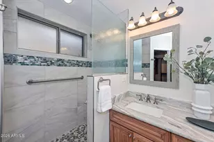 16081 W Piccadilly Rd, Goodyear, AZ 85395 - Photo 28