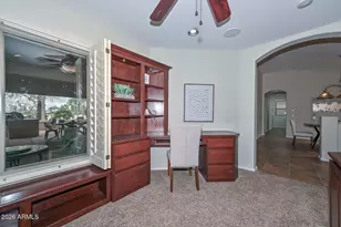 16081 W Piccadilly Rd, Goodyear, AZ 85395 - Photo 20