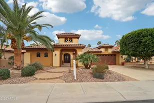 16081 W Piccadilly Rd, Goodyear, AZ 85395 - Photo 2