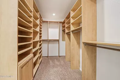 16081 W Piccadilly Road, Goodyear, AZ 85395 - Photo 24