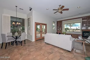 16081 W Piccadilly Rd, Goodyear, AZ 85395 - Photo 14