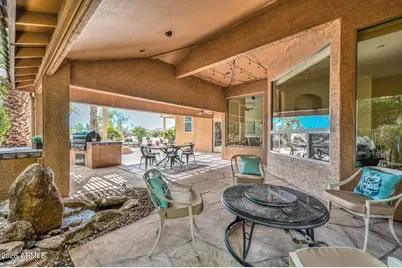 16081 W Piccadilly Road, Goodyear, AZ 85395 - Photo 42