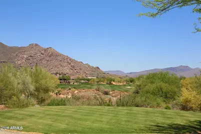 32876 N 69th Street, Scottsdale, AZ 85266 - Photo 22