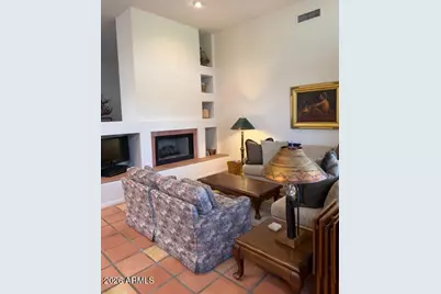 32876 N 69th Street, Scottsdale, AZ 85266 - Photo 8