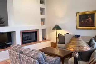 32876 N 69th St, Scottsdale, AZ 85266 - Photo 8