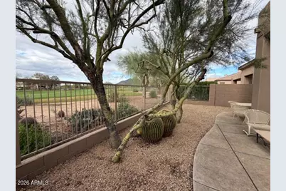 32876 N 69th Street, Scottsdale, AZ 85266 - Photo 2