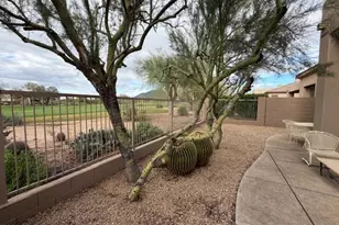 32876 N 69th St, Scottsdale, AZ 85266 - Photo 2