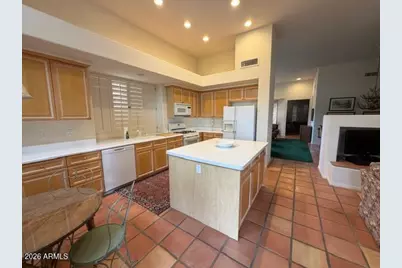 32876 N 69th Street, Scottsdale, AZ 85266 - Photo 4