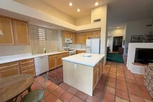 32876 N 69th St, Scottsdale, AZ 85266 - Photo 4