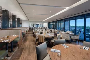 32876 N 69th St, Scottsdale, AZ 85266 - Photo 16