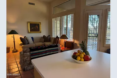 32876 N 69th Street, Scottsdale, AZ 85266 - Photo 6